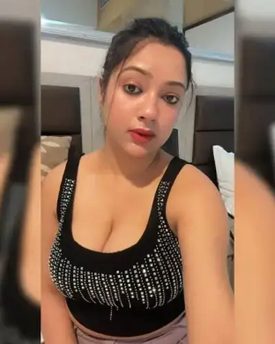 Call Girls Service Khardipada