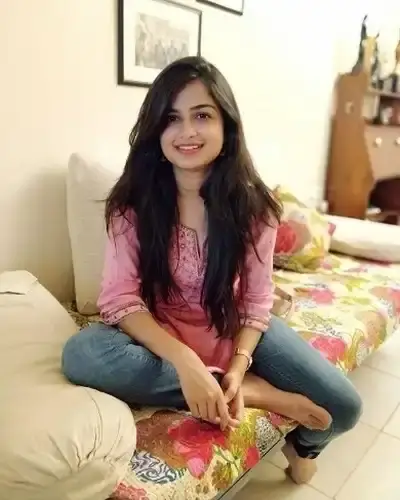 Khardipada Escorts