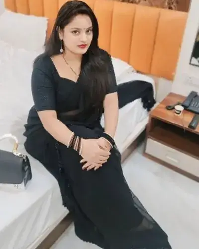 Escort Service Khardipada